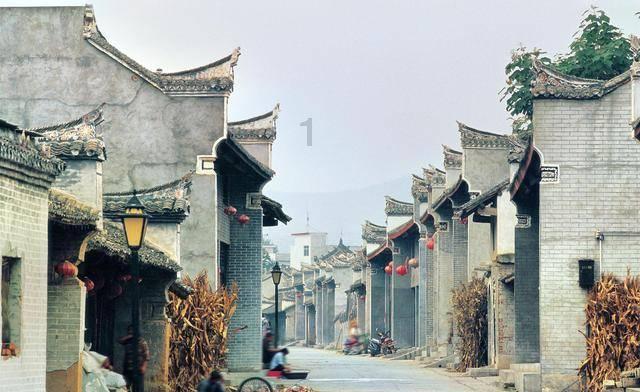 丧尸围城2